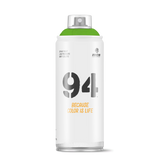 c9tnohkf590416scnqr8mj9k7p-12094_MTN_94_Spray_Paint_Fluorescen_Green_400mL_Front_1.png