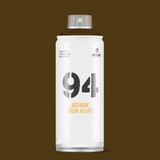 6top6v6o557ol0pn5nlff5ph1v-12095-MTN94-Mole-Brown-2.jpg
