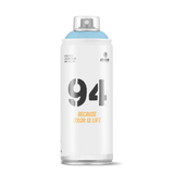 864k6scmqh035edcedbfj4kv59-12097_MTN_94_Spray Paint_Thalassa_Blue_400mL_Front_2.png