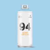 gami3njob57f5eh8csimudfm2s-12097_MTN_94_Spray Paint_Thalassa_Blue_400mL_Swatch_1.jpg