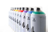 5kn73h72i152730i1am15go65f-12084_MTN_94_Spray_Paint_Group_2.JPG