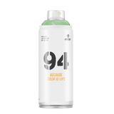 t36ccorbft21bc2qu4vofefv2f-12098_MTN_94_Spray_Paint_Breeze_Green_400mL_Front_2.png