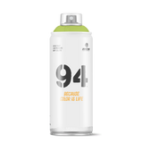 7acqtfjpjh3075r2gg4tml5k0p-12099_MTN_94_Spray_Paint_Pistachio_Green_400mL_Front_2.png