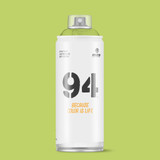 enkn6k47qp751dlqns9v980v1b-12099_MTN_94_Spray_Paint_Pistachio_Green_400mL_Swatch_1.jpg