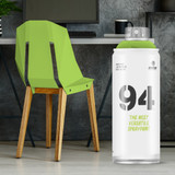 m1jd3c2mh554hd662slde0l11u-12099_MTN_94_Spray_Paint_Pistachio_Green_400mL_Lifestyle_1.jpg
