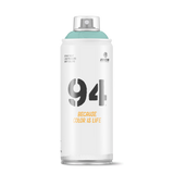 iuvct00sg159p44r3g1g49h77l-12100_MTN_94_Spray_Paint_Luminous_Green_400mL_Front_2.png