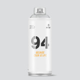 ok1242056l355f5o1iv1g4kn1k-12101_MTN_94_Spray_Paint_Pearl_Grey_400mL_Swatch_1.jpg