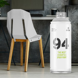 gb6dud8uk523ve3g4bqsl7em28-12101_MTN_94_Spray_Paint_Pearl_Grey_400mL_Lifestyle_1.jpg