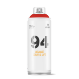 ie941umuat6tl03ilmuklgta0g-12103_MTN_94_Spray_Paint_Blood_Red_400mL_Front_2.png
