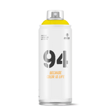 704nc4k7550v15qgj1obcd9953-12104_MTN_94_Spray_Paint_Light_Yellow_400mL_Front_2.png