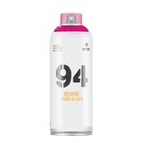 5jqgm21pkh3etdb21am2955q0h-12105_MTN_94_Spray_Paint_Rosary_Pink_400mL_Front_1.png