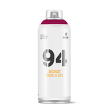 udq8varkgh0jnbceeg74fj3026-12106_MTN_94_Spray_Paint_Acai_Red_400mL_Front_2.png