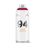 udq8varkgh0jnbceeg74fj3026-12106_MTN_94_Spray_Paint_Acai_Red_400mL_Front_2.png