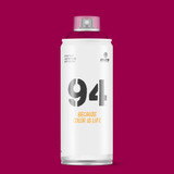 8o62im3gm5501c71hhd5bpep68-12106_MTN_94_Spray_Paint_Acai_Red_400mL_Swatch_1.jpg