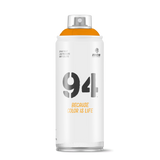 91vkure6d94lh4grhmkqh4qd70-12107_MTN_94_Spray_Paint_Fluorescent_Orange_400mL_Front_2.png