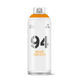 91vkure6d94lh4grhmkqh4qd70-12107_MTN_94_Spray_Paint_Fluorescent_Orange_400mL_Front_2.png