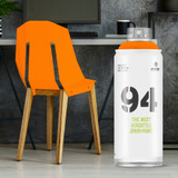8n86jnsp3l0nhe6dcp6lt4fd6l-12107_MTN_94_Spray_Paint_Fluorescent_Orange_400mL_Lifestyle_1.jpg