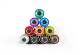 t9vot6lfc13394lp0tdtq6j40v-12084_MTN_94_Spray_Paint_Group_1.JPG