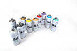 ci1va5rho51ob0ji00nofkct3n-12084_MTN_94_Spray_Paint_Group_6.JPG