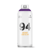 qs8hvjap054m7ebidsajfo4q02-12109_MTN_94_Spray_Paint_Reverend_Violet_400mL_Front_2.png