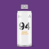 qqg99n3v995on18t4kq6qeel2s-12109_MTN_94_Spray_Paint_Reverend_Violet_400mL_Swatch_1.jpg