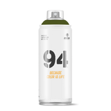 hk8bishjop63v5n74vbv65tp71-12110_MTN_94_Spray_Paint_Euskadi_Green_400mL_Front_2.png