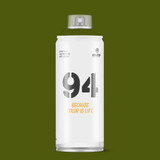 unl1mul95h0j105q5egpbbp82o-12110_MTN_94_Spray_Paint_Euskadi_Green_400mL_Swatch_1.jpg