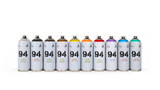 3chf0aitp13g32344rj00un24o-12084_MTN_94_Spray_Paint_Group_10.JPG