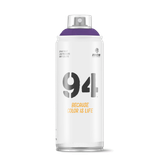 ejsuehoha935r5965fen3g4212-12111_MTN_94_Spray_Paint_Ultraviolet_400mL_Front_2.png