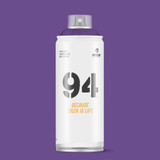 rlqa1o6lal1d9erjgts5kusa22-12111_MTN_94_Spray_Paint_Ultraviolet_400mL_Swatch_1.jpg
