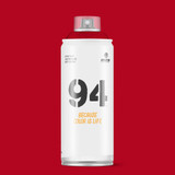 o1tkqh8qh56fh084lblo6hv16v-12112_MTN_94_Spray_Paint_Vivid_Red_400mL_Swatch_1.jpg