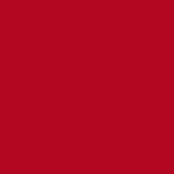 dhh5kqujat22h64adid5vt3m6m-12112.jpg