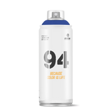 bnihscdam577d5jlmh1j27do74-12113_MTN_94_Spray_Paint_Ween_Blue_400mL_Front_1.png
