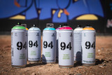 83f194lq4l69beu7vkr67u6q4e-12084_MTN_94_Spray_Paint_Group_9.JPG