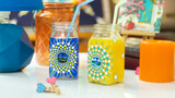 3leukkg2a95it6fij7ueqdln19-12120_Shimmer_Glass_Paint_Lifestyle_1.jpg
