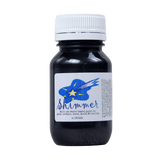 rtnpbnaalp29jfviageqjpk45f-12121_Kraftkolour_Shimmer_Glass_Paint_Black_130mL_Front_2.png
