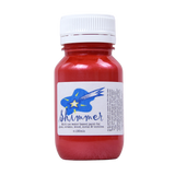 ne6h9v7sll2216d2474q6rgq7a-12126_Kraftkolour_Shimmer_Glass_Paint_Red_130mL_Front_2.png