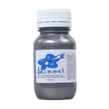 82usfklof57833qcun95hocb0i-12127_Kraftkolour_Shimmer_Glass_Paint_Silver_130mL_Front_2.png