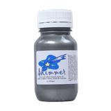 82usfklof57833qcun95hocb0i-12127_Kraftkolour_Shimmer_Glass_Paint_Silver_130mL_Front_2.png