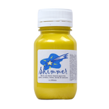 gvg8fblgnd78v9qkus3o65on26-12129_Kraftkolour_Shimmer_Glass_Paint_Yellow_130mL_Front_2.png