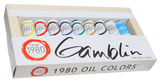 cvmnpj1lh51ktc2h48gmv6kk0d-12130_Gamblin_1980_Oil_Colors_Intro_Set_9pc_Front_3.png