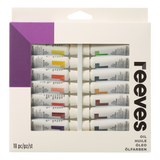 d0or8qkh0d3u7078j3eojj0v4n-12132_Reeves_Oil_Paint_12ml_Assorted_18_Pack_Front_2.png