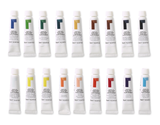 lbpgrlvlvd1pn2r5p8h4lami6u-12132_Reeves_Oil_Paint_12ml_Assorted_18_Pack_Front_4.png