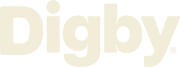 Digby - Art and Craft Supplies for Schools