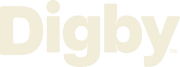 Digby
