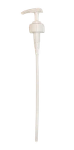 Bertie® Paints pumps for 5L and 2L - Default Image