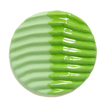 Underglaze Bud Green 250mL - Default Image