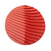 Underglaze Bright Red 250mL - Default Image