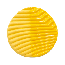 Underglaze Golden Yellow 250mL - Default Image