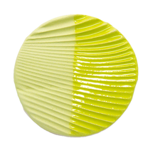 Underglaze Lime 250mL - Default Image